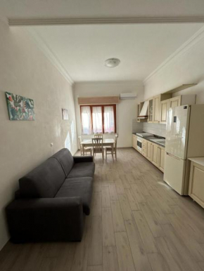 Appartamenti sul Mazzaro